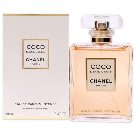 parfum coco chanel mademoiselle pas cher|chanel coco mademoiselle perfume boots.